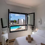 Villa Sara Playa Blanca (Lanzarote)