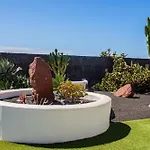 Sara * Playa Blanca (Lanzarote)